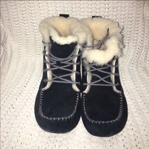 UGG Australia Chickaree